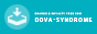 ドーヴァシンドロームのロゴ